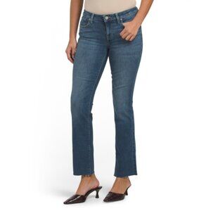 LUCKY BRAND Womens Lolita Bootcut Jeans